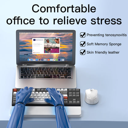 Computer Cleaning Suit Multifunctional Laptop Cleaning Supplies